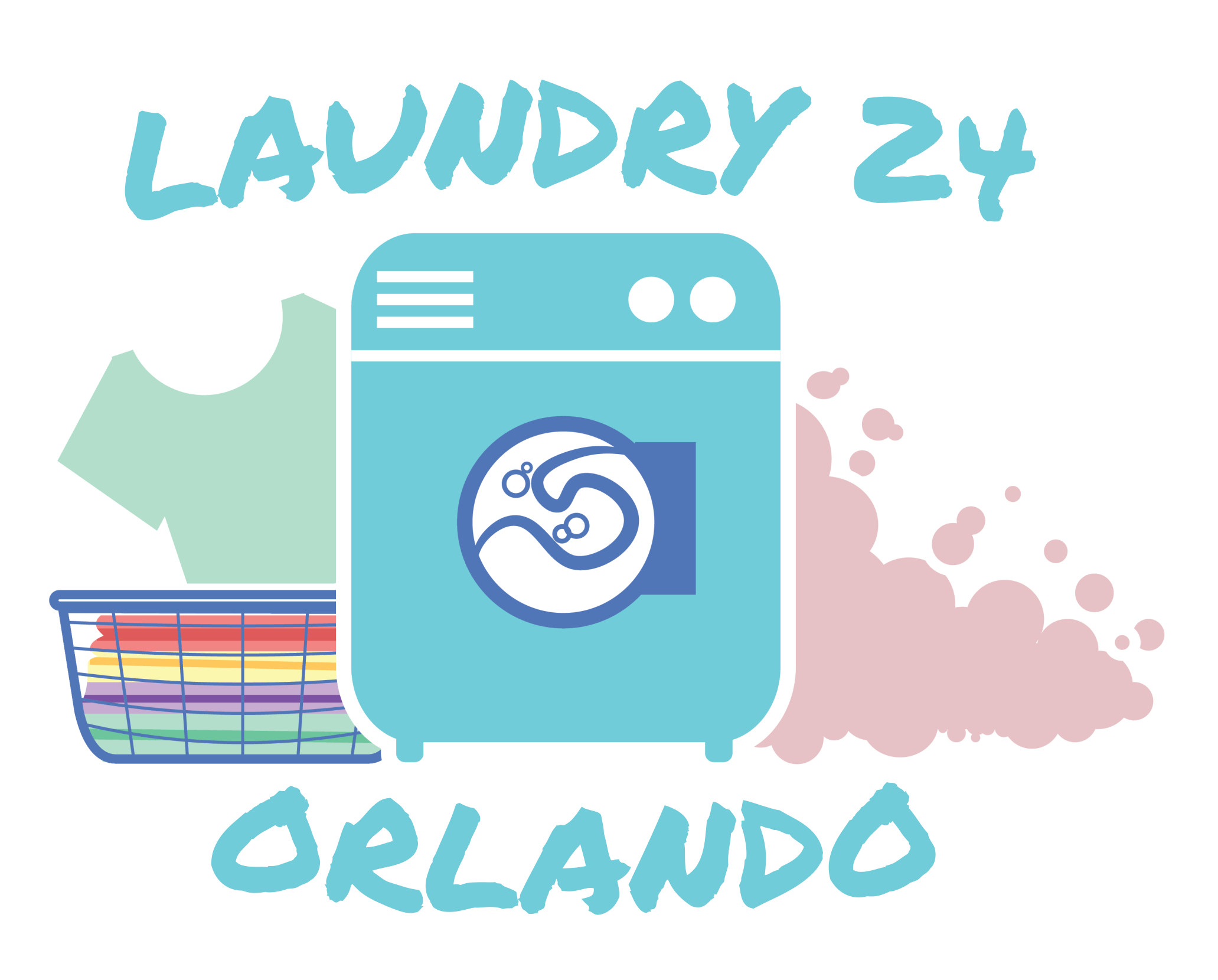 Laundry 24